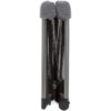 Lit de Voyage FoldLite Shadow - GRACO