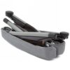 Lit de Voyage FoldLite Shadow - GRACO