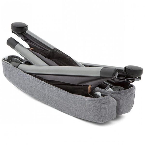 Lit de Voyage FoldLite Shadow - GRACO
