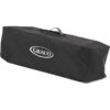 Lit de Voyage FoldLite Shadow - GRACO
