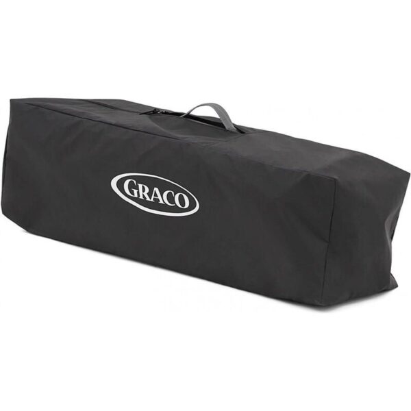 Lit de Voyage FoldLite Shadow - GRACO