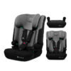 5062fb8e-0653-4786-8fab-f07af07b42ca Siège auto I-COMFY i-Size - Gris foncé