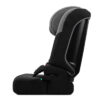 516dc67f-7826-4737-8bc8-48bf98e7455f Siège auto I-COMFY i-Size - Gris foncé