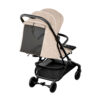 523fdba4-422e-4d2c-b0a5-c2771f9888de Poussette cabine PILOT 2 - Whisper Dune