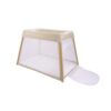 5407010494419_4 Lit de voyage - Pure White - BOJUNGLE