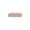 5407010494419_6 Lit de voyage - Pure White - BOJUNGLE