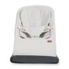 Quax Transat Bébé Relax Pliable Argile