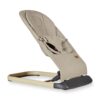 Quax Transat Bébé Relax Pliable Noisette