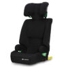 Siège auto SAFETY FIX 2 i-Size - Noir