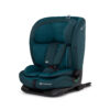 Siège auto ONETO3 i-Size - Vert foncé