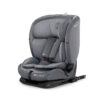 Siège auto ONETO3 i-Size - Gris