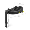 ENDURA SAFE Modular System - Gris