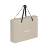 Lit parapluie Alice Olive Beige - LIONELO