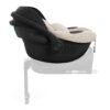 Siège auto I-LITE - Beige