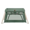 Lit De Voyage Calao Light Beyond Green - MAXI COSI