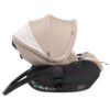6-8058664174157_6 Siege-auto First Seat Recline 40-87cm Amber Glow - CHICCO