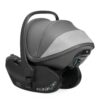 6-8058664181773_6 Siege-auto First Seat Recline 40-87cm Lunar Rock - CHICCO