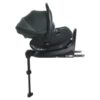 Siege-auto First Seat Recline Fir Tree - CHICCO