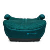 Siège auto I-BOOST 2 PRO i-Size - Vert foncé