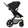 613ce9e6-4156-42e2-8b6a-1c24fd4b1f49 Poussette Trio MOOV 2 - Noir