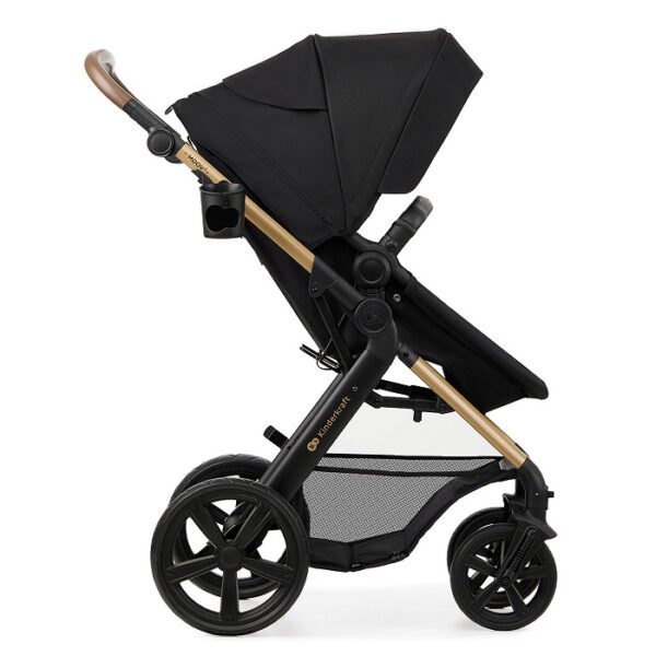 613ce9e6-4156-42e2-8b6a-1c24fd4b1f49 Poussette Trio MOOV 2 - Noir