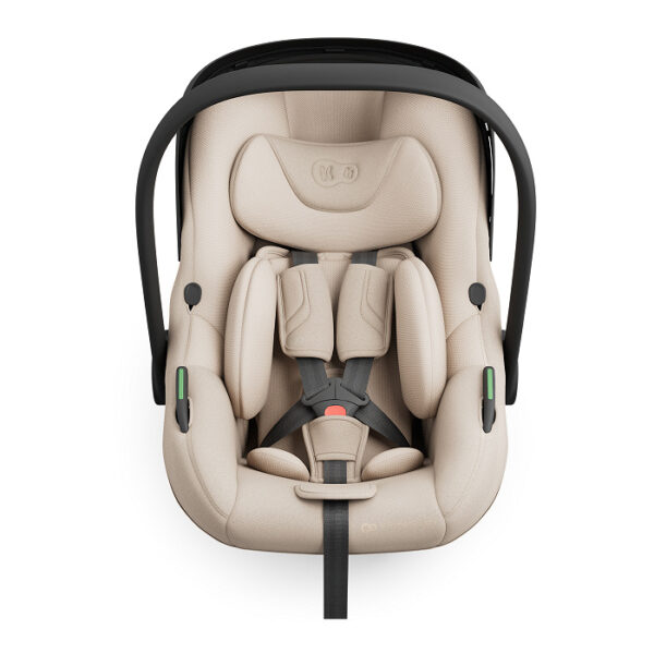 ENDURA SAFE Modular System - Beige