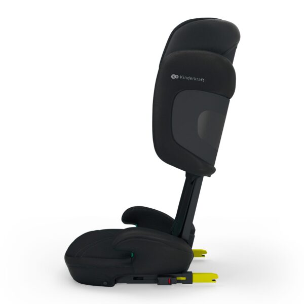 Siège auto XPAND 2 PRO i-Size - Noir