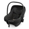 65bbbbbe-b256-4cfd-93e0-37b79d40a6f3 Siège auto I-LITE avec base ENDURA SAFE FX - Noir