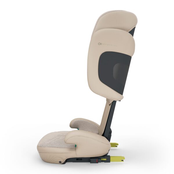 66fe5907-abab-4c85-ad65-8f195f35e048 Siège auto XPAND 2 PRO i-Size - Beige