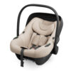 Siège auto I-LITE - Beige