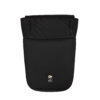 Poussette polyvalente NEA 2 - Lunar Black