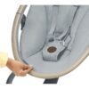 Balancelle Cassia Swing Beyond Grey - MAXI COSI