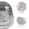 7-5902533926510_7_1 Balancelle Tulsy Gris