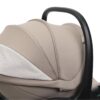 7-8058664174157_7 Siege-auto First Seat Recline 40-87cm Amber Glow - CHICCO