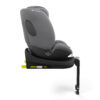 ENDURA SAFE Modular System - Gris