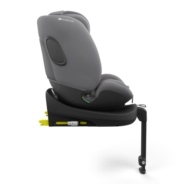 ENDURA SAFE Modular System - Gris