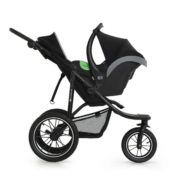73c2756e-f2a8-4ae9-971b-f31702b867d3 Poussette tout-terrain HELSI 2 - Noir