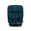 Siège auto ONETO3 i-Size - Vert foncé