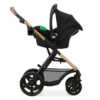 76654b3b-c49d-4687-b83e-3adcca8f0d93 Poussette Trio MOOV 2 - Noir