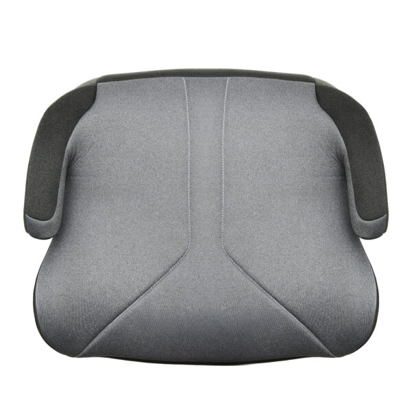 Siège-auto I-BOOST 2 i-Size - Gris