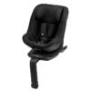 7848e1ce-872c-40aa-b91b-3c6a4cdab977 Siège auto I-GUARD PRO i-Size new fabric - Noir