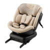 Siège auto XPEDITION 3 i-Size - Beige