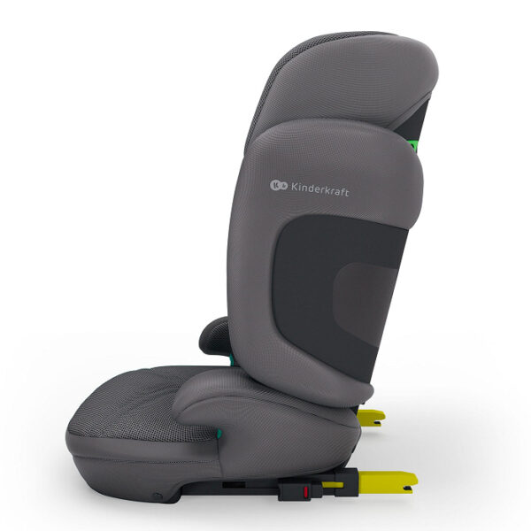 Siège auto XPAND 2 PRO i-Size - Gris