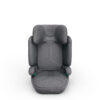 Siège auto XPAND 2 PRO i-Size - Gris