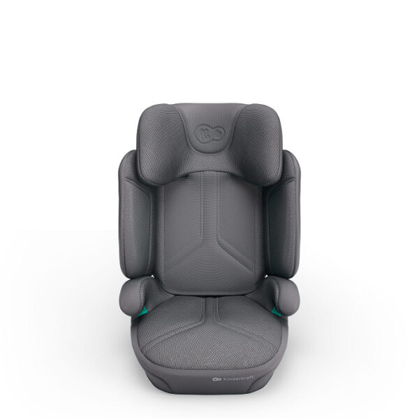 Siège auto XPAND 2 PRO i-Size - Gris