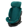 Siège auto XRIDER 2 i-Size - Vert foncé