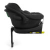 7ffec5e1-ad98-404e-8983-972554644d52 Siège auto I-LITE avec base ENDURA SAFE FX - Noir