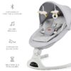 8-5902533926510_8_1 Balancelle Tulsy Gris