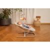 8058664178148-2 Chicco Transat Zen wave Wooden Grey