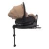 Siège auto 40-87cm First Seat Recline Caramel - CHICCO